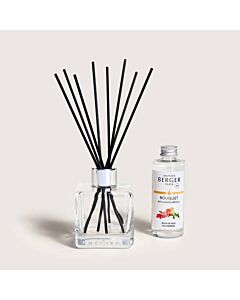 Maison Berger Goji Berries Scented Bouquet